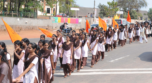 ABVP13feb4 1